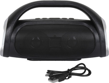 boombox flipkart