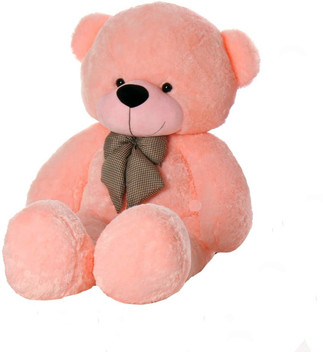 teddy bear gifts for girlfriend