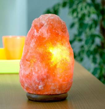 Himalayan Salt Lamp 1 2 Kg Cable Plug Bulb Table Lamp Price In India Buy Himalayan Salt Lamp 1 2 Kg Cable Plug Bulb Table Lamp Online At Flipkart Com
