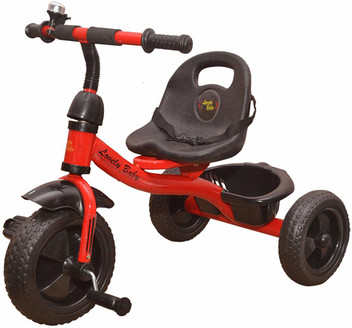 flipkart child cycle