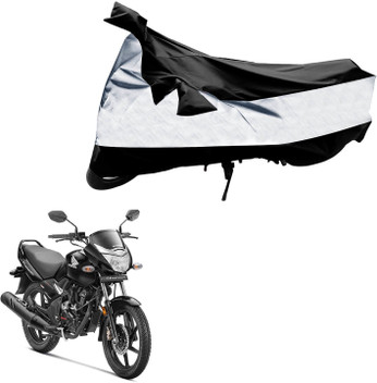 unicorn bike cover waterproof