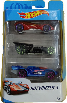 hot wheels lamborghini flipkart