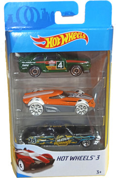 hot wheels cars flipkart