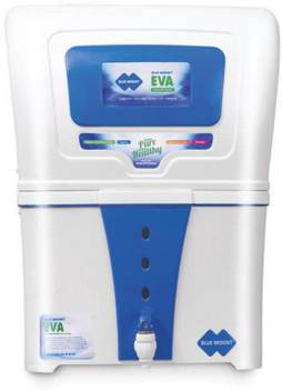 Blue Mount Eva Alkaline Ro Water Purifier Bm30 12 L Ro Uv Water Purifier Blue Mount Flipkart Com
