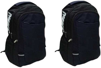 flipkart offers school bags