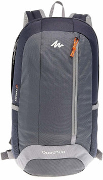 quechua 20 ltr bag