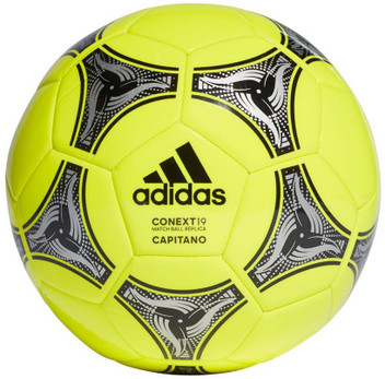 adidas football in flipkart