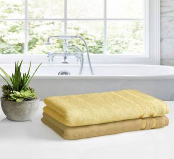Talwar Home Decor Cotton 2400 Gsm Bath Towel Set Buy Talwar Home Decor Cotton 2400 Gsm Bath Towel Set Online At Best Price In India Flipkart Com