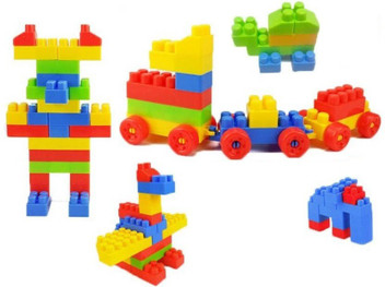 best building blocks for toddlers