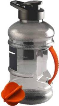 S Blaze 1 5 Liter Gallon Bottle 50oz 1500 Ml Shaker Buy S Blaze