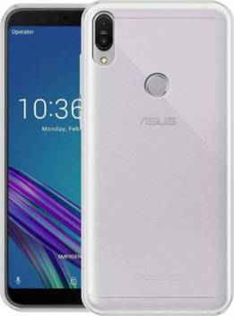 Easybizz Back Cover For Asus Zenfone Max Pro M1 Easybizz Flipkart Com