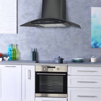 Eurodomo Hood Classy Hc Tc Bk 90 Auto Clean Wall Mounted Chimney Price In India Buy Eurodomo Hood Classy Hc Tc Bk 90 Auto Clean Wall Mounted Chimney Online At Flipkart Com