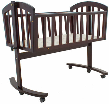 baby cradle on flipkart