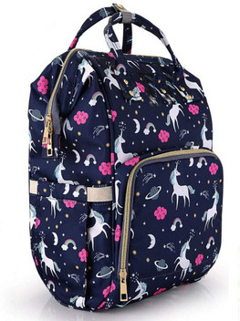 buy buy baby diaper backpack