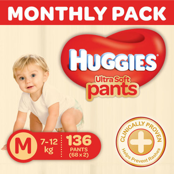 huggies ultra soft pants diapers