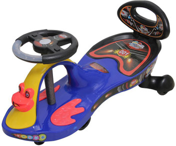 swing car flipkart