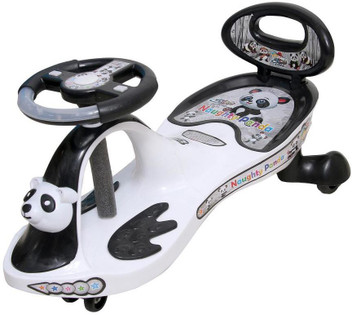 swing car flipkart