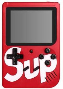 sup 400 in 1 price