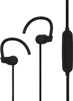 bluetooth headset under 200 rupees