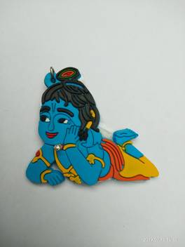 Banaao Lord Krishna Handmade Pvc Keychain Using Paper Circuit With Led Light Key Chain Price In India Buy Banaao Lord Krishna Handmade Pvc Keychain Using Paper Circuit With Led Light Key Radha krishna 29th january 2021 full episode star bharat. flipkart