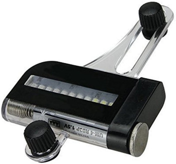 spoke light 14 led