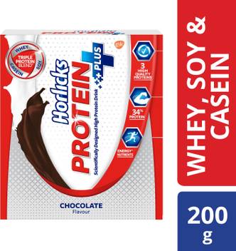Horlicks Protein Plus Nutrition Drink Price In India Buy Horlicks Protein Plus Nutrition Drink Online At Flipkart Com Protinex with milk 1 serving 179.6 calories 26.9 grams carbs 0.6 grams fat 16.8 grams protein. horlicks protein plus nutrition drink