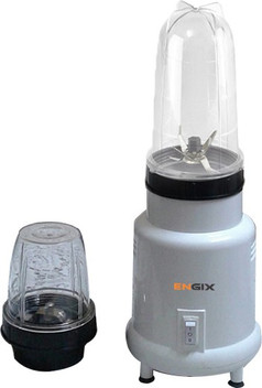 bullet mixer grinder