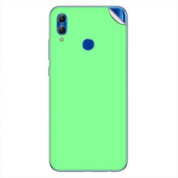 Gadgetswrap Gwsj 16375 Night Glow Green Honor 10 Lite Mobile Skin Price In India Buy Gadgetswrap Gwsj 16375 Night Glow Green Honor 10 Lite Mobile Skin Online At Flipkart Com