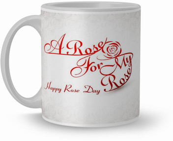 birthday gift for boyfriend flipkart