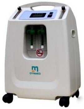 Breathwell Do2 10a Oxygen Concentrator Price In India Buy Breathwell Do2 10a Oxygen Concentrator Online At Flipkart Com