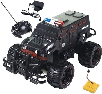 toy car battery charger india