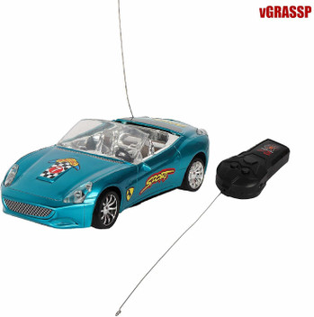 kids car in flipkart