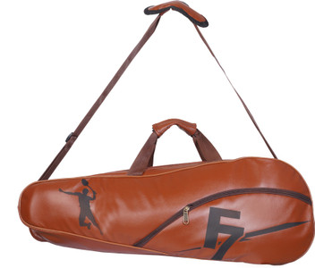 badminton kit bags flipkart