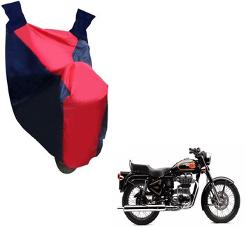 royal enfield bike cover flipkart