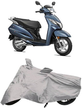 activa bike covers online
