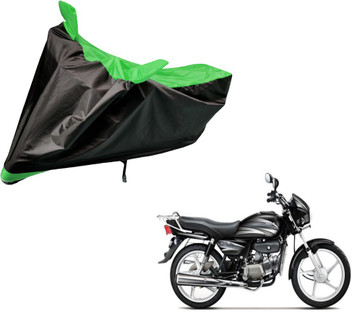 two wheeler cover flipkart
