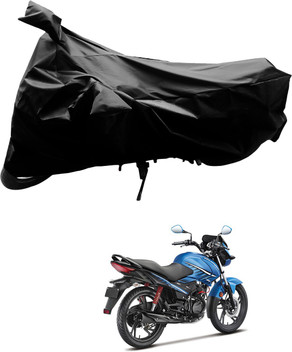glamour bike cover price