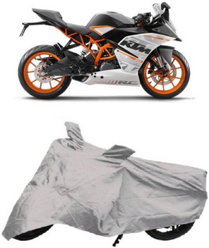 ktm bike cover online
