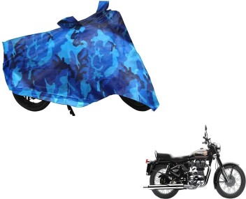 royal enfield bike cover flipkart