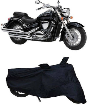 suzuki two wheeler bike