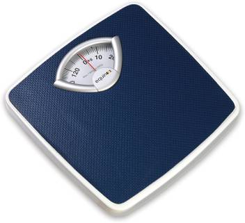 Ziork Bolt 9704 Analog Personal Weight Machine Weighing Scale Price In India Buy Ziork Bolt 9704 Analog Personal Weight Machine Weighing Scale Online At Flipkart Com