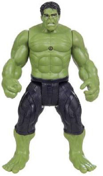 hero ultron flipkart