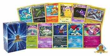 Goldengroundhog 100 Pokemon Cards With 5 Holo Raresincludes Golden Groundhog 100 Pokemon Cards With 5 Holo Raresincludes Golden Groundhog Shop For Goldengroundhog Products In India Flipkart Com