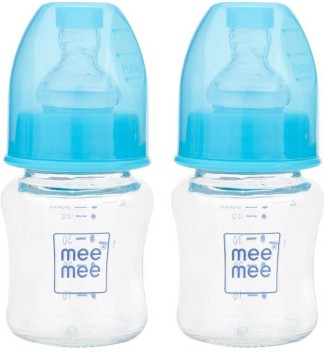 baby bottle pack
