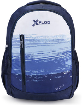 flipkart offers school bags