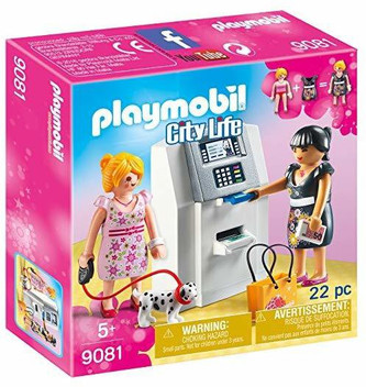 playmobil blocks