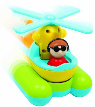 funskool toys flipkart