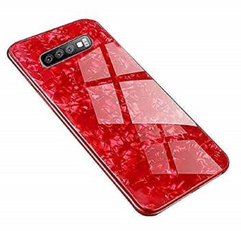 Rkmg Back Cover For Samsung Galaxy S10 Plus S10 Luxurious