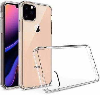 Rf Mobiles Back Cover For Apple Iphone X1 2019 Rf Mobiles Flipkart Com The eleventh generation of the iphone. inr