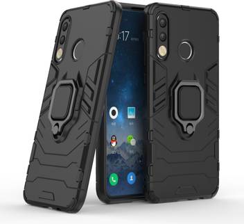 Flipkart Smartbuy Back Cover For Asus Zenfone Max Pro M1 Flipkart Smartbuy Flipkart Com